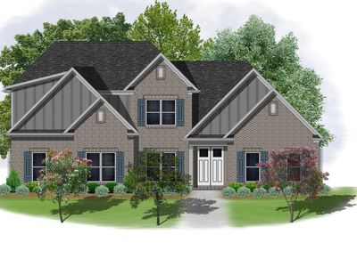 219 Oakland View Dr