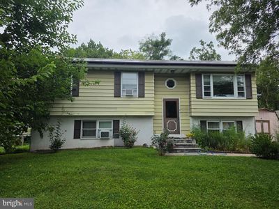 302 Hanover St