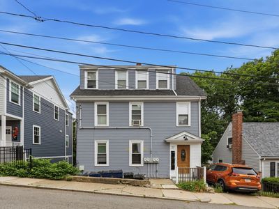 57 Hemman St