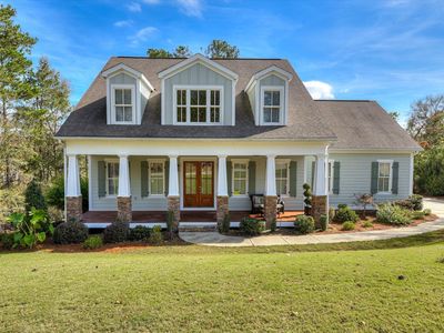 1562 River Island Pkwy