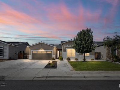 5902 Ocean Jasper Dr
