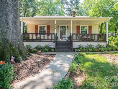 414 Elizabeth St