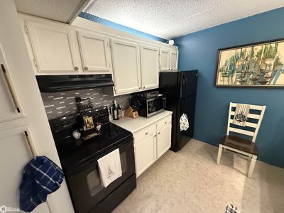 2700 N Shore Dr #405