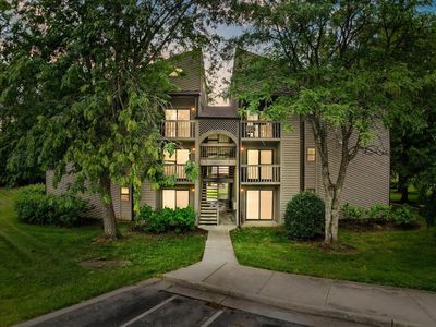 Property at 1406 University City Blvd #F, Blacksburg, VA