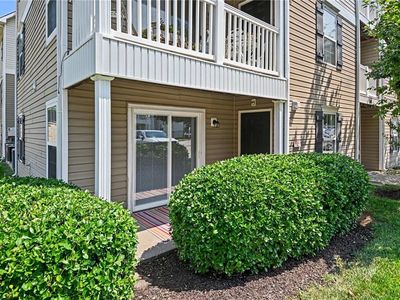 5500 NE 80th Ter Unit 1A