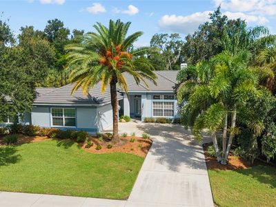 2686 DICK WILSON DRIVE
