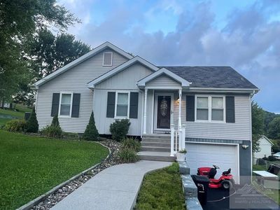 198 Rosemary St