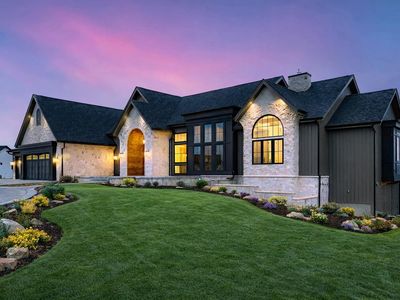 0 Lot 10 Eagle View Dr