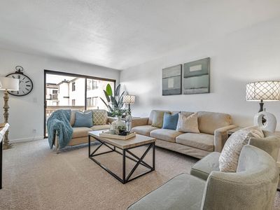 14101 E 14th St APT 204