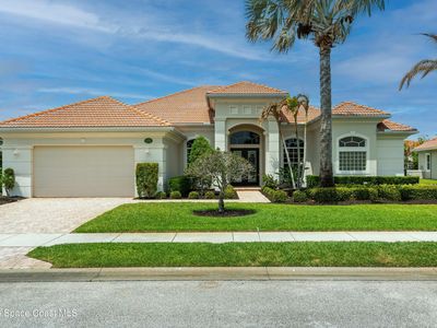 6776 Arroyo Dr