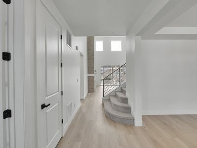 6289 W Teton Ranch Dr #318