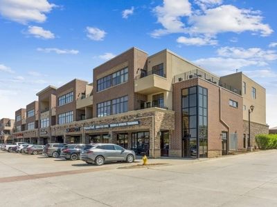 640 S 50th St Unit 2201