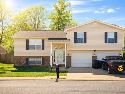 Property at 429 Miranda Dr, Dupo, IL