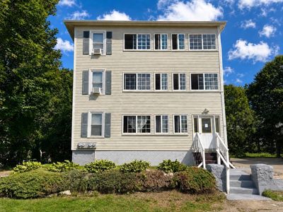 56 Water St