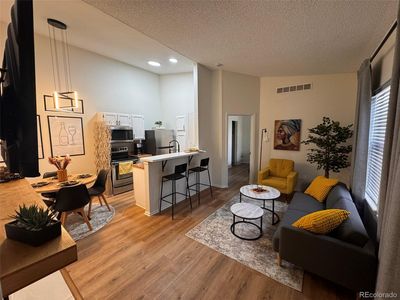 Property at 6705 S Field Street #823, Littleton, CO