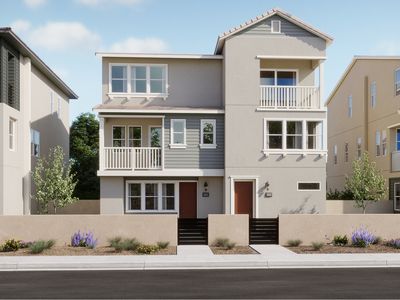 Property at 26862 Serif Pl, Valencia, CA