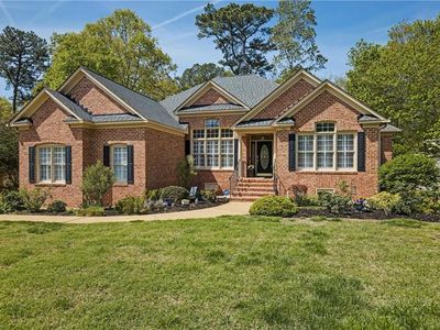113 Millers Cove Rd