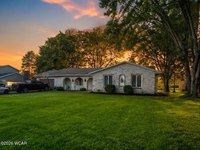 1280 Wonderlick Rd