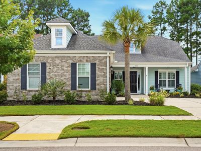 511 Tidewater Chase Ln