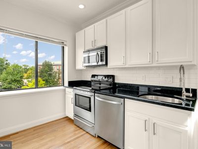 5754 Colorado Ave NW APT 301