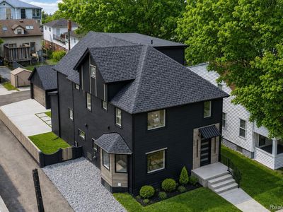 125 N Washington Ave