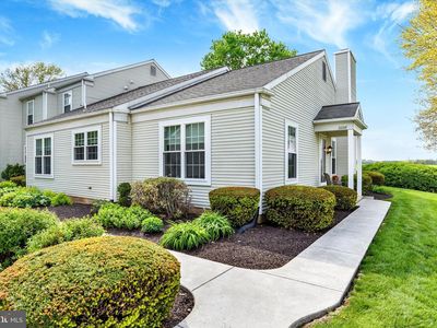 Property at 2228 Wexford Rd, Palmyra, PA