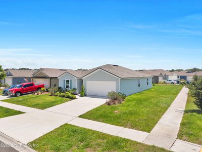 2437 FALLING STAR Lane