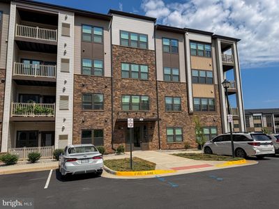 21480 Mount Sterling Ter #402