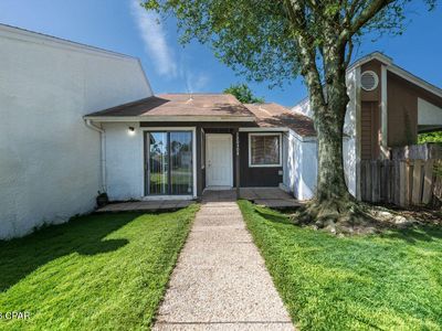 12030 Raintree Dr APT B