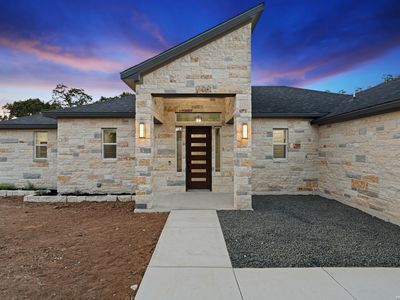 355 EAGLE ROCK RD