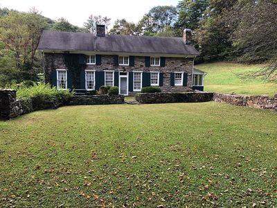 73 Laurel Creek Rd