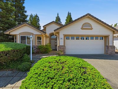 5401 Campcreek Loop