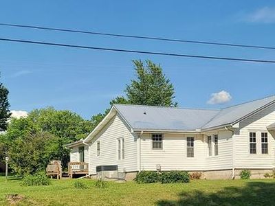 Property at 19 Turkey Scratch Rd, Spencer, TN