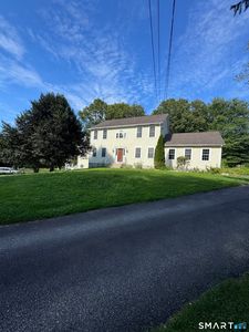 Property at 52 Middle Road, Preston, CT