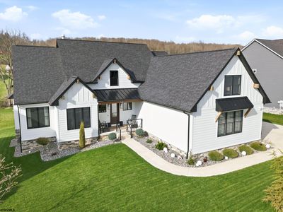 84 Hidden Brook Cir