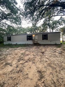 Property at 3125 Bois D Arc Rd, Combine, TX