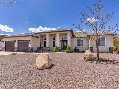 32 Pike View Dr