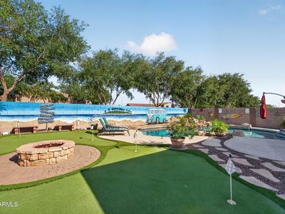 653 S ESMERALDA --