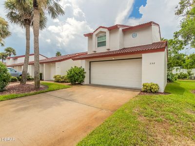 238 Florida Shores Blvd