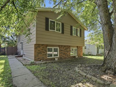 134 34th Ave N