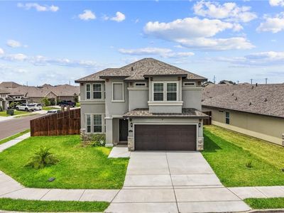 1000 W Fall Aster St