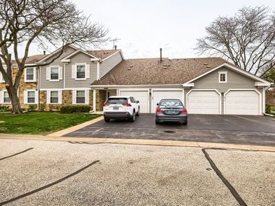 1017 Auburn Ln #1017