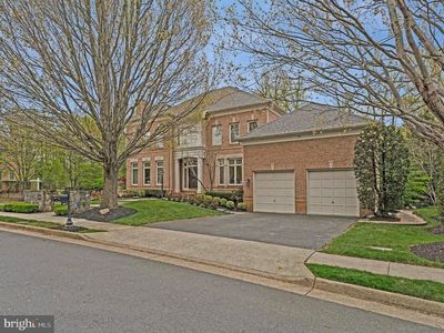 11101 Chessington Pl
