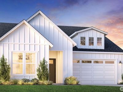 33890 Site 217 Calla Lilly Place SE