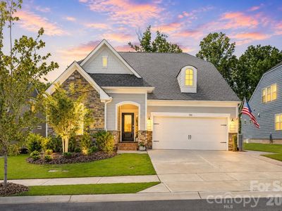 3141 Deep River Way