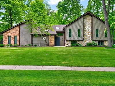 212 Walnut Grove Dr