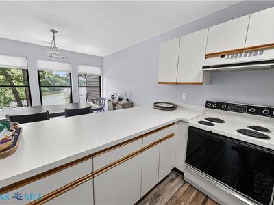 97 Villa Ridge Dr Unit D