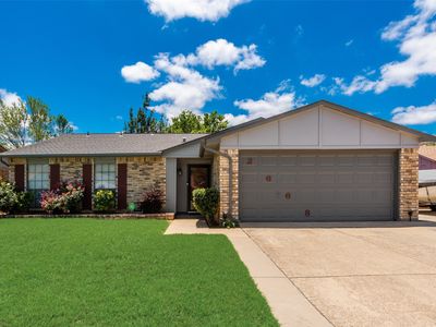 2668 Castanada Cir