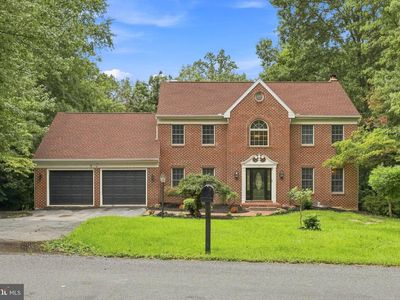 226 Dogwood Dr