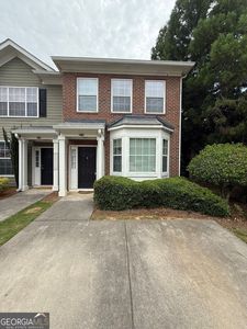 2050 Del Lago Cir NW #9